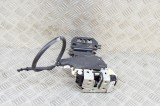 &Icirc;ncuietoare ușă dreapta față JEEP CHEROKEE KL 2015 OEM: P04589914AD,04589914AD 17914714