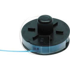 Bobina cu fir trimmer electric compatibil GARDENA 5369, 536920