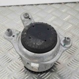 Suport motor st&acirc;nga MERCEDES-BENZ C W205 2016 OEM: A2132400500 2346485