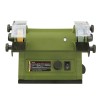 Minipolizor de banc SP E Proxxon 28030, 100 W, O50 mm