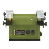 Minipolizor de banc SP E Proxxon 28030, 100 W, O50 mm