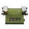 Minipolizor de banc SP E Proxxon 28030, 100 W, O50 mm