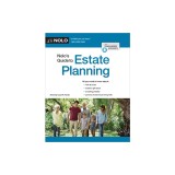 Plan Your Estate