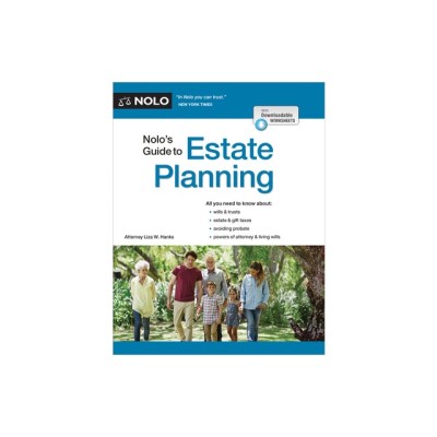 Plan Your Estate foto