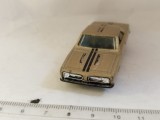 bnk jc Hot Wheels 2014 '68 Plymouth Barracuda Formula S - 239/250