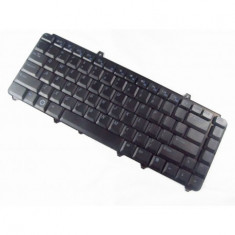 Tastatura laptop Dell Inspiron 1545N foto