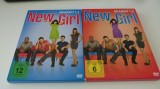New girl seria 1,2 - 168