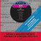 Casetă audio Arista&#039;s Greatest Hits: Portrait Of A Decade 1975-1985, originală