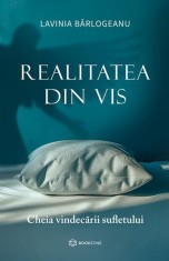 Realitatea din vis (resigilat) - Altele
