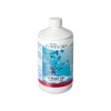 Pontaqua Devitril Gel Detartrant Acid pentru Calcar, Suprafete Verticale, Acid Fosforic, 1L