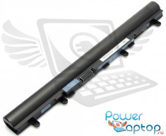 Baterie Laptop Acer Aspire E1 422 foto