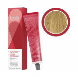 Cumpara ieftin Vopsea demi-permanenta extra coverage, Londa Professional, 8/07, 60ml