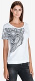 Femei Tricou