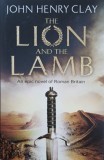 The Lion and The Lamb - John Hnery Clay