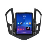 Cumpara ieftin Navigatie dedicata cu Android Chevrolet Cruze 2013 - 2015, 1GB RAM, Radio GPS