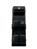 NEW OE CONTROL PANEL ELECTRIC WINDOW SWITCH / SWITCH ASSY-P/WDO MAIN HYUNDAI IX-20 93570-1K500
