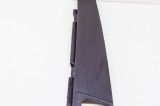 Ornament vertical ușă dreapta spate OPEL Crossland X P17 2019 OEM: 39123009 11545095