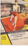 Carte SF Colectia Stiintifico-Fantastice 183 Stiinta Si Tehnica 1962 Romana Brosata 31 Pagini Stare Buna