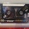Casete Audio BASF Chrome Super Quality - 90 min - Type II - made in GERMANY