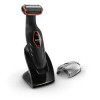 Bodygroom BG2024/15, Philips