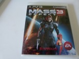 Mss 3 effect,ps3