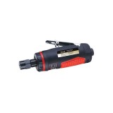 Cumpara ieftin Polizor pneumatic Wert 1854, 1 4 , 10000 rpm, 6.3 bari