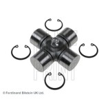 Articulatie cardan Nissan Cabstar E, Navara NP300, Navara NP300 Sasiu, NP300 Navara, Pathfinder III, Terrano II Motor 105.35, 110.35, 110.45,