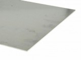 Tabla Inox Mata 6X1000X2000Mm (En 2B Aisi 304/304L)