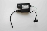 Amplificator de antena LAND ROVER FREELANDER 2 L359 2007 OEM: 6H52-18C847-AA28038553