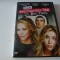 O zi nebuna in NY, dvd
