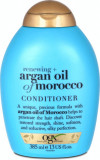 Ogx Balsam ulei argan, 385 ml