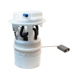 Magneti Marelli Modul alimentare combustibil