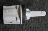 VW PASSAT B6 3C2 2008 OEM: 1K0907543A SKU: 1802664