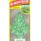 Set 2 x Odorizant Wunder-Baum - 3 Pack Everfresh si Laveta Microfibra 30x40cm