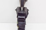 Timonerie cutie de viteze HONDA CR-V IV RM_ 2013 OEM: H030-T0A-A810,TDS-08MS-A01 12045792