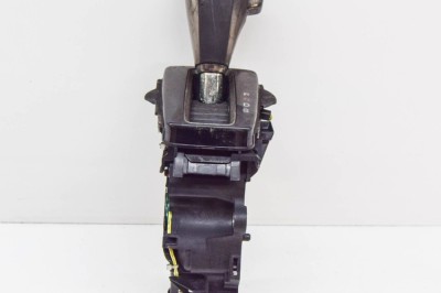 Timonerie cutie de viteze HONDA CR-V IV RM_ 2013 OEM: H030-T0A-A810,TDS-08MS-A01 12045792 foto