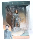 Figurina 23 cm Dark Horse Deluxe DUNE Lady Jessica - sigilata