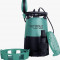 POMPA SUBMERSIBILA APA CURATA/MURDARA 3IN1 500W DETOOLZ DZ-P101 Tools Mania