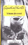 UN BUZUNAR PLIN CU SECARA-AGATHA CHRISTIE-274190