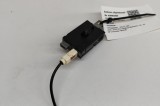 Amplificator de antena VOLVO V60 2012 OEM: 7CP1-18C847-CA,30761696 30464400
