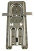 Arzator Cuptor Aragaz Hansa Amica G450 9049565 Compatibil Diverse Modele