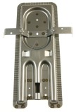 Arzator Cuptor Aragaz Hansa Amica G450 9049565 Compatibil Diverse Modele