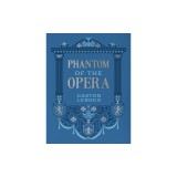 Phantom of the Opera