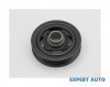 Fulie motor Toyota MATRIX (2001-2007)[ (ZZE13_)] #1