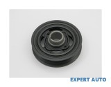 Fulie vibrochen Toyota Verso S (2010-2016)[_P12_] #1