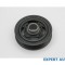 Fulie motor Toyota MATRIX (2001-2007)[ (ZZE13_)] #1