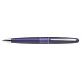 Pix cu bila MR Wildness Pilot 1.0 mm varf gros violet