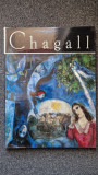 CHAGALL - Clasicii Picturii Universale