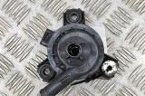 Pompa de apa auxiliara TOYOTA PRIUS PLUS _W4_ 2012 OEM: G9040-52010 23304525
