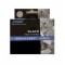 Cartus compatibil Canon CL-511 CL511 CL-513 CL513 Color